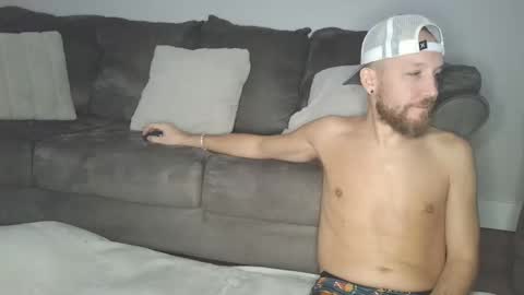 Snapshot of justmessingaround5 chatting on November 11, 2025, 3:28 am justmessingaround5 online show from November 11, 2025, 3:28 am