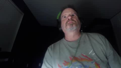Tool online show from January 11, 2026, 5:01 am