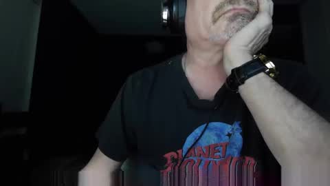 Tool online show from June 2, 2026, 6:37 am