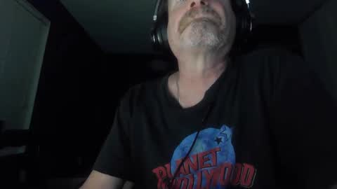 Tool online show from June 5, 2026, 9:37 am