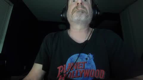 Tool online show from June 18, 2026, 5:51 am