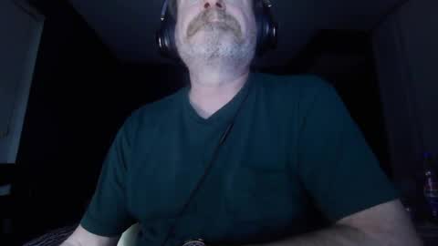 Tool online show from June 20, 2026, 4:15 am