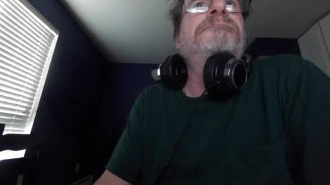 Tool online show from June 20, 2026, 10:01 pm