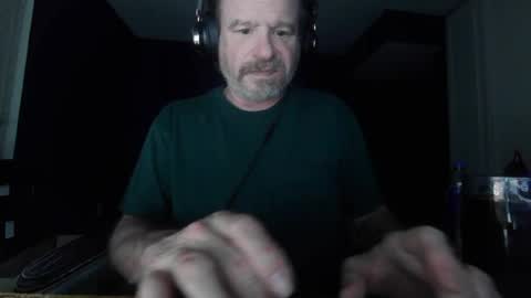 Tool online show from June 23, 2026, 5:27 am