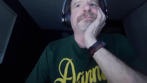 Tool online show from June 25, 2026, 5:12 am