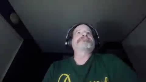 Tool online show from July 2, 2026, 6:19 am