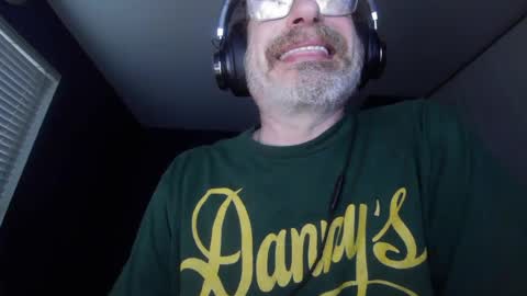 Tool online show from July 19, 2026, 10:52 am