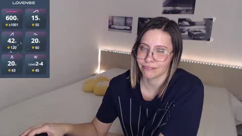 Julie online show from December 21, 2024, 5:25 am