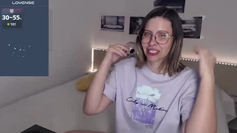 Julie online show from December 31, 2024, 5:33 am