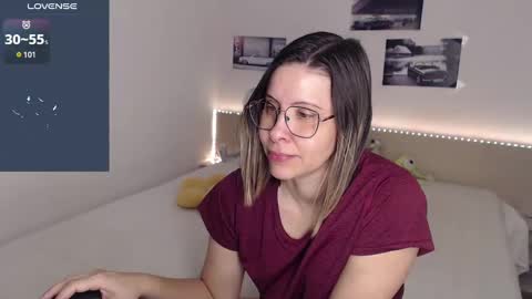 Julie online show from January 6, 2025, 4:47 am