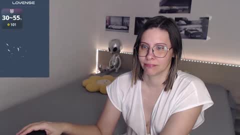 Julie online show from January 12, 2025, 5:34 am