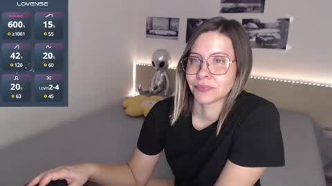 Julie online show from January 28, 2025, 5:22 am