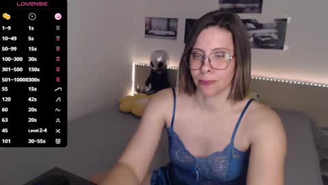 Julie online show from February 7, 2025, 5:41 am