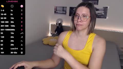 Julie online show from February 8, 2025, 5:51 am