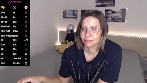 Julie online show from February 27, 2025, 5:02 am