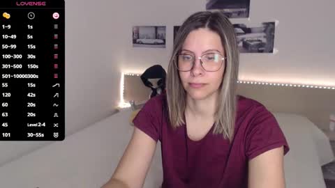 Julie online show from October 24, 2025, 3:58 am