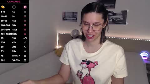 Julie online show from January 14, 2026, 5:02 am