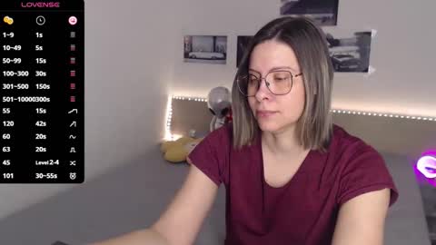 Julie online show from February 4, 2026, 5:13 am