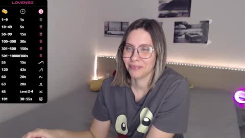 Julie online show from February 10, 2026, 5:06 pm