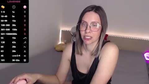 Snapshot of justmexy7 chatting on May 27, 2026, 4:26 pm Julie online show from May 27, 2026, 4:26 pm