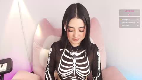 Emy online show from March 16, 2026, 5:44 am