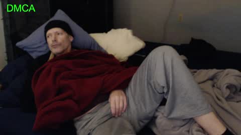 Justonetime1 online show from April 11, 2026, 4:06 am