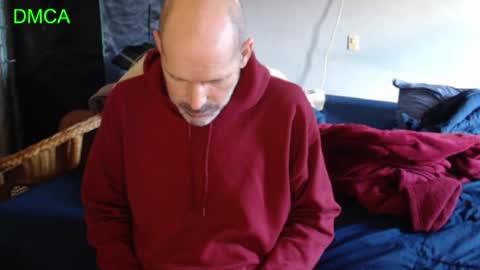 Justonetime1 online show from April 19, 2026, 9:39 pm