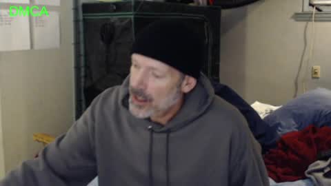 Justonetime1 online show from April 24, 2026, 2:47 am