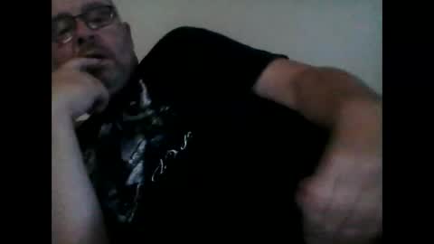 Snapshot of justpervfun chatting on October 26, 2025, 4:35 pm justpervfun online show from October 26, 2025, 4:35 pm