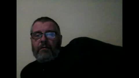 justpervfun online show from January 19, 2026, 4:16 am