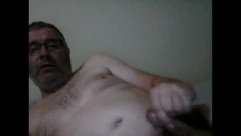 justpervfun online show from February 10, 2026, 4:16 am