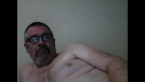 justpervfun online show from March 24, 2026, 5:01 am