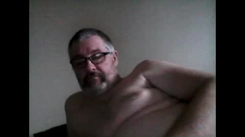 justpervfun online show from April 5, 2026, 11:13 pm