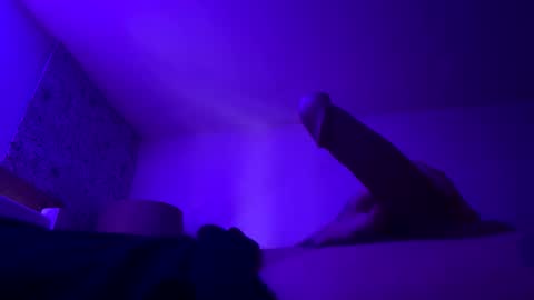 justrty online show from January 11, 2026, 10:31 am