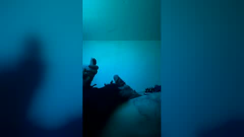 justrty online show from January 15, 2026, 12:32 pm