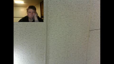 justsetfree online show from February 3, 2025, 2:36 am