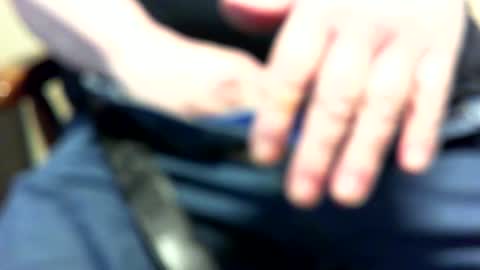 justsetfree online show from February 18, 2025, 10:49 am