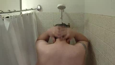 justsetfree online show from July 3, 2026, 11:44 pm