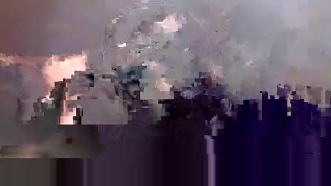 MrHardAndMissWet online show from January 22, 2025, 10:50 am