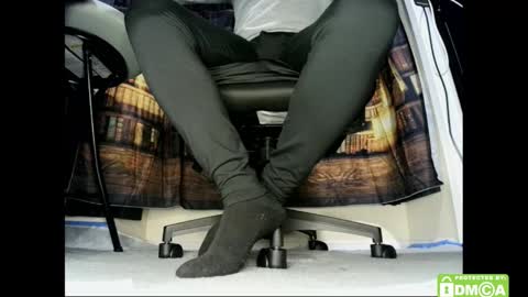 Snapshot of justshutupandwatch chatting on January 17, 2026, 1:21 am M. Dean online show from January 17, 2026, 1:21 am