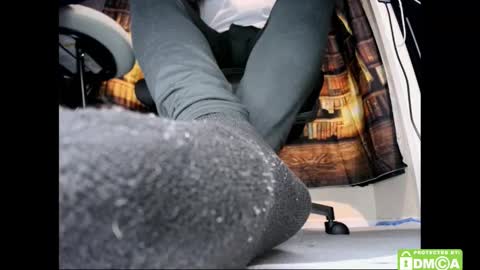 Snapshot of justshutupandwatch chatting on January 17, 2026, 9:40 pm M. Dean online show from January 17, 2026, 9:40 pm