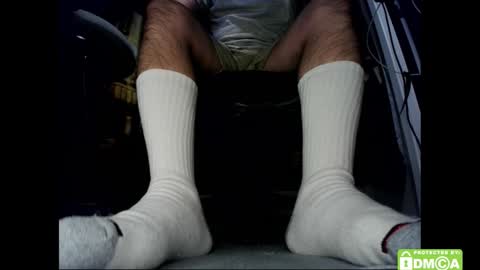 Snapshot of justshutupandwatch chatting on February 3, 2026, 6:51 am M. Dean online show from February 3, 2026, 6:51 am