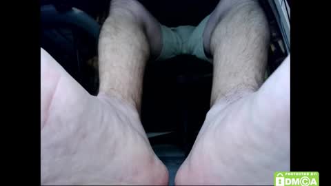 Snapshot of justshutupandwatch chatting on February 10, 2026, 7:12 am M. Dean online show from February 10, 2026, 7:12 am