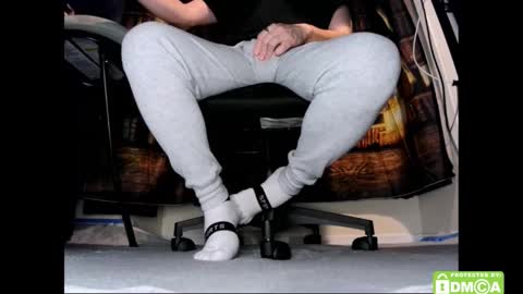 Snapshot of justshutupandwatch chatting on February 11, 2026, 7:24 am M. Dean online show from February 11, 2026, 7:24 am