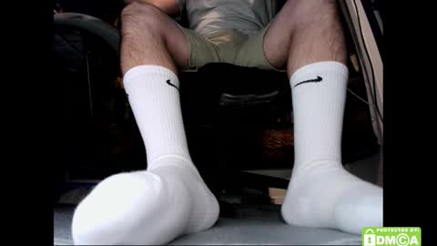 Snapshot of justshutupandwatch chatting on February 12, 2026, 2:28 am M. Dean online show from February 12, 2026, 2:28 am