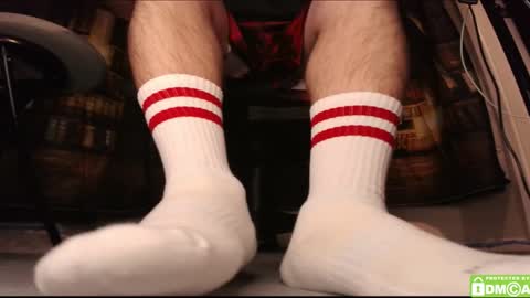 Snapshot of justshutupandwatch chatting on February 15, 2026, 7:51 am M. Dean online show from February 15, 2026, 7:51 am