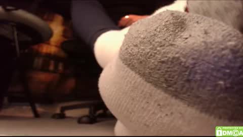 Snapshot of justshutupandwatch chatting on February 18, 2026, 7:37 am M. Dean online show from February 18, 2026, 7:37 am