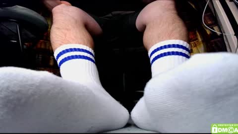 Snapshot of justshutupandwatch chatting on February 28, 2026, 5:08 am M. Dean online show from February 28, 2026, 5:08 am