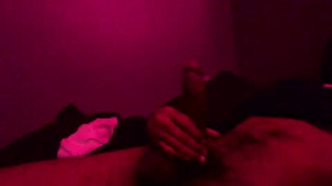 Call me Just online show from December 28, 2024, 2:53 pm