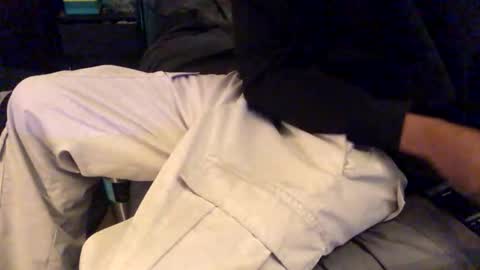 Call me Just online show from February 6, 2026, 10:51 am